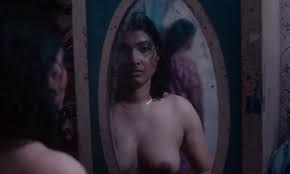 Real life Indian girl nude- Picsegg.com delivers it all