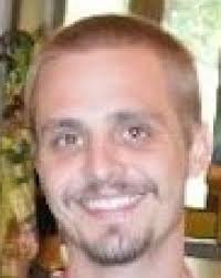 Austin Calamari Obituary (2018)