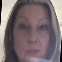 Barbara Ward, DNP, MSNED, BSN, RN, CNE