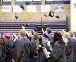 2022 MCC GRADUATIONS & AWARDS