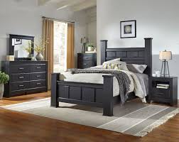 We did not find results for: 90 Cute Bedroom Sets American Freight