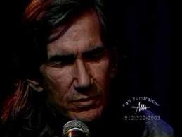 Townes Van Zandt