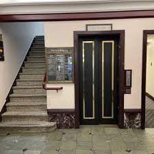 The polygraph examiners are committed to making your experience taking a lie detector test as friendly as possible without compromising integrity and standards in the profession. Advantage Polygraph Services Professional Services 1104 Main St Vancouver Wa Phone Number