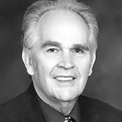 Prall Family Obituaries