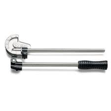 It is perfect for tightening as well as the loosening of nuts and fittings. Plumbing Tools Plumbing Beta Tools