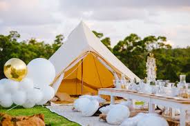 Kara S Party Ideas Glamchella Boho 21st Birthday Party Kara S Party Ideas