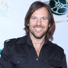 Andrew Schaap Email & Phone Number