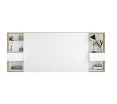 Epingle Sur Decoration Maison