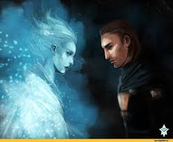 Jedi Exile Kotor Sw Games Star Wars Star Wars Fandoms Darth Revan Dancinfox Swtor Zvezdnye Vojny Komiksy Vojna