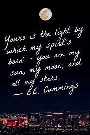 Pin By Lisa Woodbury On Sky Words Love Quotes Quotes