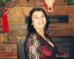 Evans Funeral Homes Obituaries: September 2022