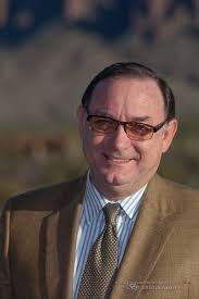 Terry Baughman's Instagram, Twitter & Facebook