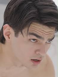 Bench TM (@benchtmofficial)