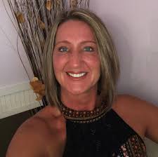 New Beginnings Counseling