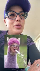 Comparte!! @Diana @parque🛝Amelia9 @La poderosa @La_Yuya @DervysCuba_2  @Larry Chryssomallis @EL RANCHO DE DESTINO TOLK @Destino tolk @Jonathan  @tiaAngelinaCastro🇨🇺 @yocubanisima