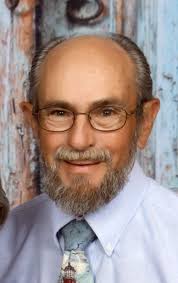 Paul Everhart Obituary March 12, 2020