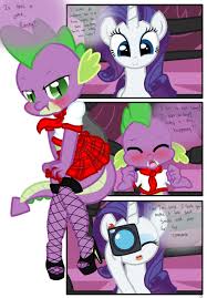 minor :: my little pony :: fandoms  funny cocks & best free porn: r34,  futanari, shemale, hentai, femdom and fandom porn