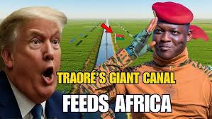 Fran Cassidy presents Building Bridges with Finance research