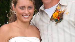 Wedding: Martins -- Hanson