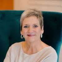 Amy McKinley Email & Phone Number