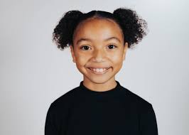 Cast — Scrooge The Musical