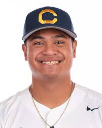 2024 Baseball Roster