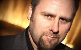 Australian Institute of Magic » Lecture