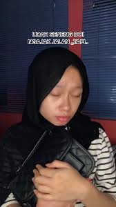Dj sa pamit mo pulang sa tra ganggu ko lagi terbaru 2020 | dj tik tok terbaru 2021♬ nanda lovers download mp3. Sa Pamit Mo Pulang Created By Rajaquotes32 Popular Songs On Tiktok