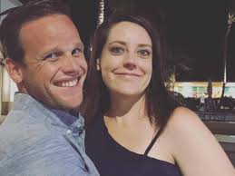 Memories of Teala Laree Wilson