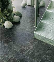 0 out of 5 stars, based on 0 reviews current price $184.98 $ 184. Vinyl Plank Flooring Slate Look Vinyl Flooring Online