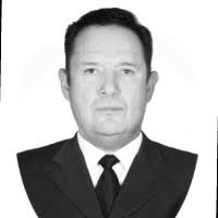 1800+ "Pedroso" profiles