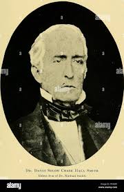 1795 1859 hi-res stock photography and images