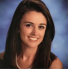 Madison Graybill, Licensed Agent with New York Life