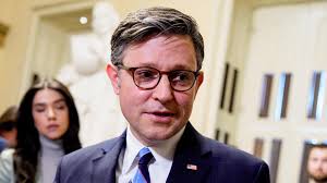 What comes next for Trump's "big, beautiful bill": Reconciliation