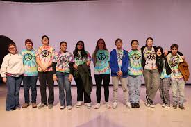 Morrill's Outstanding Actors: Serenidy...