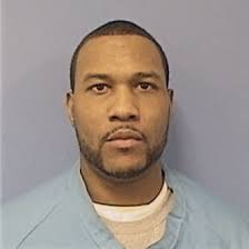 ᐅ Illinois Criminal Records 2009-2025