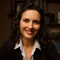 50+ "Sara Cates" profiles