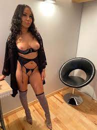 Adult DVD Talk Forum