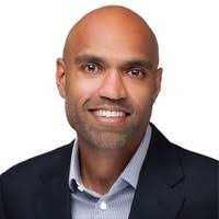 Paul Cheetham Email & Phone Number