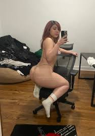 TW Pornstars - ☆Kenshi Cheeks ☆. Twitter. Im single btw. 1:18 AM - 25 Mar  2023