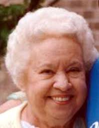 Dorothy L. Truscello