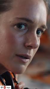 Happy Hump Day everyone! Check out the fun project we most recently cast  with @lego/ @mclaren, featuring @landonorris and the wonderful  @ellieroseboswell. , Dir: Sami Abusamra