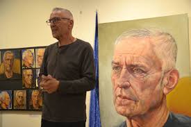 John Waters Official Fansite