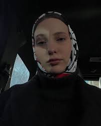 Кацярына 🕊 (@iamkatyamood) • Instagram photos and videos