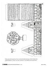 Download Als Pdf 4 Seiten Natur Bauernhof Haus Menschen Tiere Bastelvorlage Lindley Bastelvorlagen Vorlagen Bauernhof