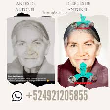 💕 PALAZZO 💕 $ 2️⃣2️⃣0️⃣ ✨ Unitalla ✨ Elegante, cómodo y fresco ✨  Bolsillos a los costados ✨ Incluye cinto