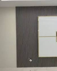ديكور تلفاز خلفية تلفزيون ديكور خلف التلفزيون ديكورات خشب ديكور لتواصل الرياض 0535711713 video decor home living room home room design dressing room design