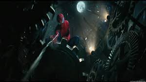 The Amazing Spider Man Hd Wallpapers Download Hd Pic Of Amazing Spider Man 2 1930774 Hd Wallpaper Backgrounds Download Best wallpapers, hd, 4k wallpapers for desktop, mobile amazing spiderman. the amazing spider man hd wallpapers
