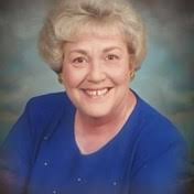 Avery Family Obituaries