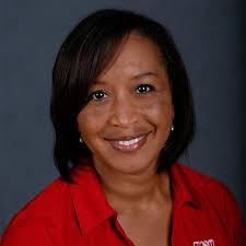 Former pwba tour champion wins major title after hiatus